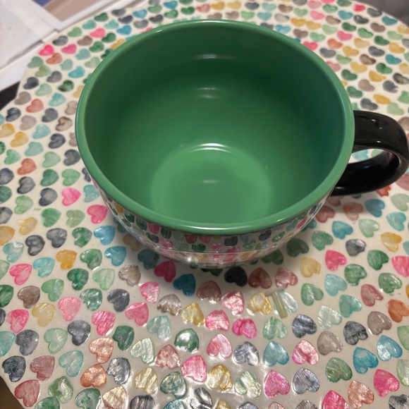 Large ‘Friends’ Central Perk Mug - Picture 3 of 3